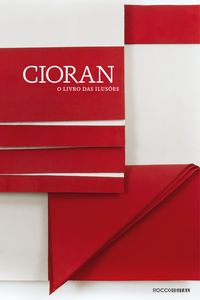 Produktbild: O livro das ilus&otilde;es