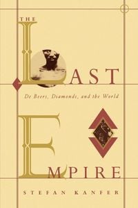 Produktbild: The Last Empire