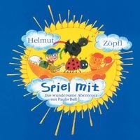 Produktbild: Spiel mit...