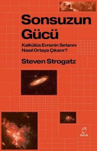 Produktbild: Sonsuzun G&uuml;c&uuml;