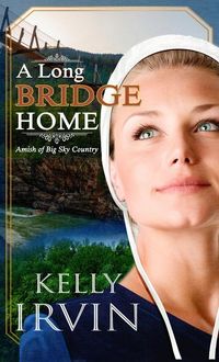 Produktbild: Long Bridge Home -Lp