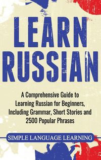 Produktbild: Learn Russian