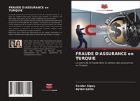Produktbild: Fraude D'assurance En Turquie