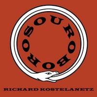 Produktbild: Ouroboros
