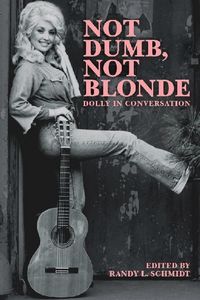 Produktbild: Not Dumb, Not Blonde