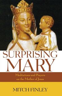 Produktbild: Surprising Mary