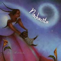 Produktbild: Nochecita