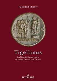 Produktbild: Tigellinus