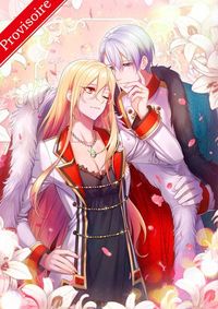 Produktbild: Le mariage force de la reine et