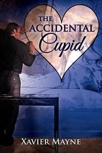 Produktbild: The Accidental Cupid