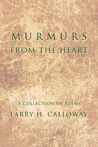 Produktbild: Murmurs From the Heart