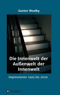 Produktbild: Die Innenwelt der Au&szlig;enwelt der Innenwelt