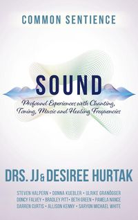 Produktbild: Sound