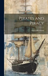Produktbild: Pirates and Piracy