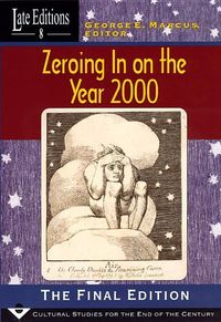 Produktbild: Zeroing in On The Year 2000