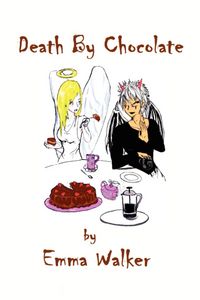 Produktbild: Death by Chocolate