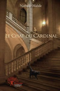 Produktbild: Le chat du cardinal