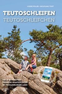 Produktbild: Teutoschleifen & Teutoschleifchen