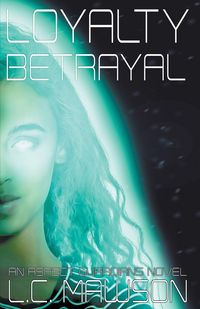 Produktbild: Loyalty/Betrayal