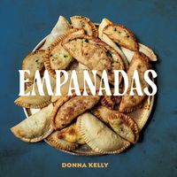 Produktbild: Empanadas