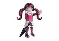 Produktbild: PLAYMOBIL X Monster High Cleo De Nile