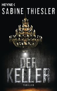 Produktbild: Der Keller