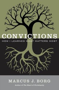 Produktbild: Convictions