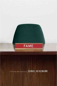 Produktbild: FAME