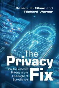 Produktbild: The Privacy Fix