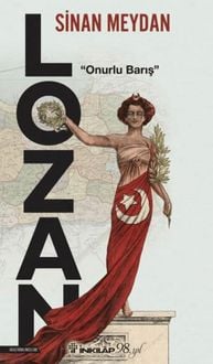 Produktbild: Lozan