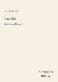 Produktbild: Hannibal