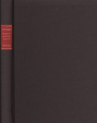 Produktbild: Forschungen und Materialien zur deutschen Aufkl&auml;rung / Kategorische und andere Imperative