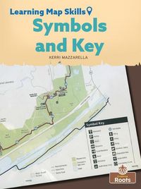 Produktbild: Symbols and Key