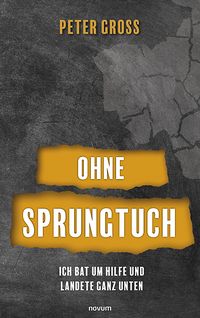 Produktbild: Ohne Sprungtuch
