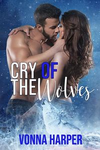Produktbild: Cry of the Wolves