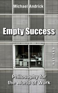 Produktbild: Empty Success