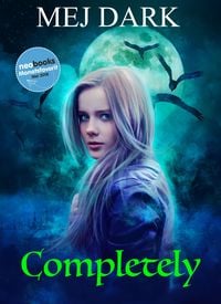 Produktbild: Completely - Gesamtausgabe