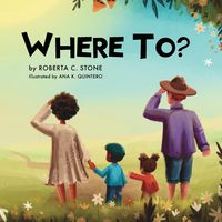 Produktbild: Where To?