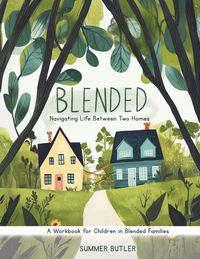 Produktbild: Blended