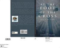 Produktbild: At the Foot of the Cross!