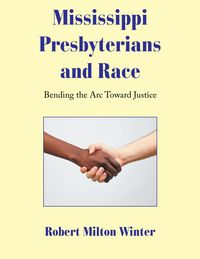 Produktbild: Mississippi Presbyterians and Race