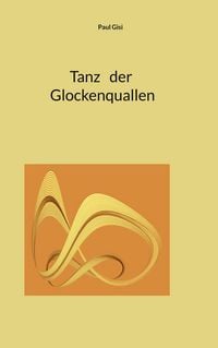 Produktbild: Tanz der Glockenquallen