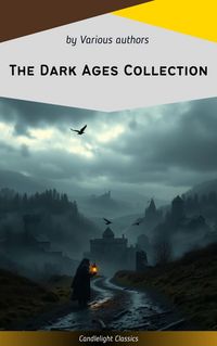Produktbild: The Dark Ages Collection