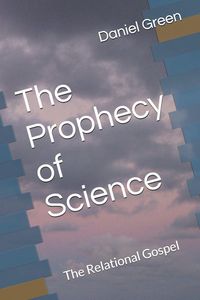 Produktbild: The Prophecy of Science