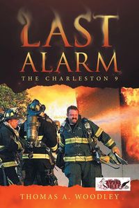 Produktbild: Last Alarm