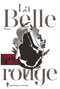 Produktbild: La belle rouge