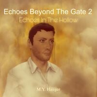 Produktbild: Echoes Beyond The Gate 2: Echoes In The Hollow