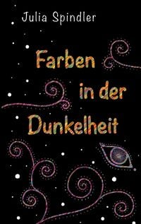 Produktbild: Farben in der Dunkelheit