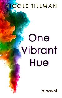 Produktbild: One Vibrant Hue