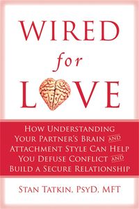 Produktbild: Wired for Love